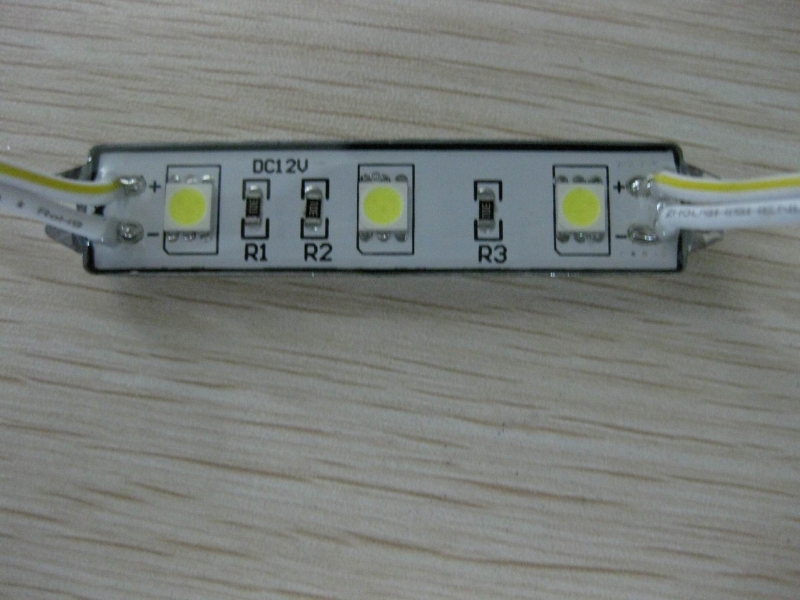 LED-Modul, SMD-Modul