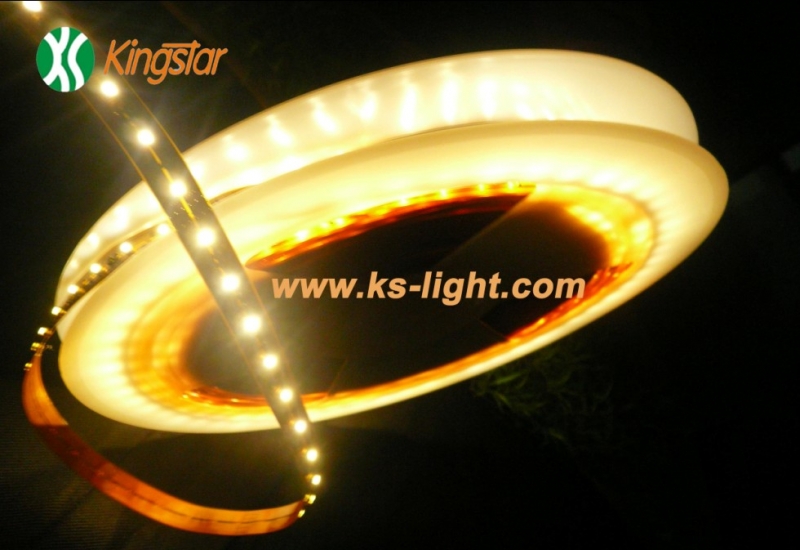 LED weiches Licht, weiches Licht, 5050 Lichtleiste