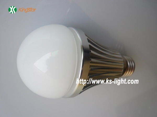 LED Birne