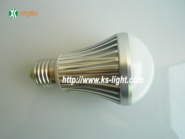 LED Leuchtmittel, LED-Beleuchtung