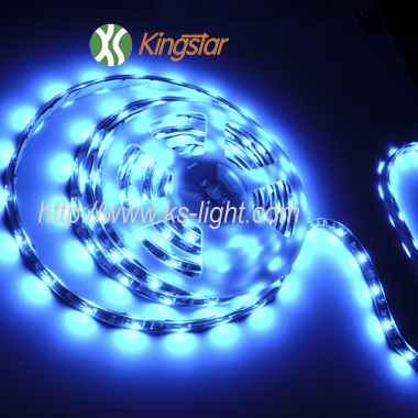 5060 SMD wasserdicht weiches Licht, LED-Lichtleiste, LED-Lichtleiste