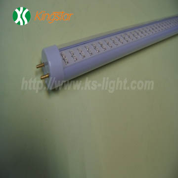 LED Leuchtstoffröhre