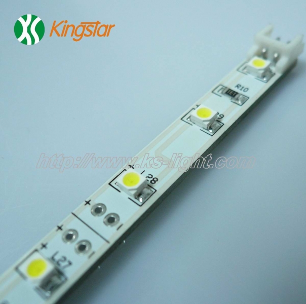 LED-Lichtleiste, LED-Lichtleiste, hartes Licht von Artikel 3528