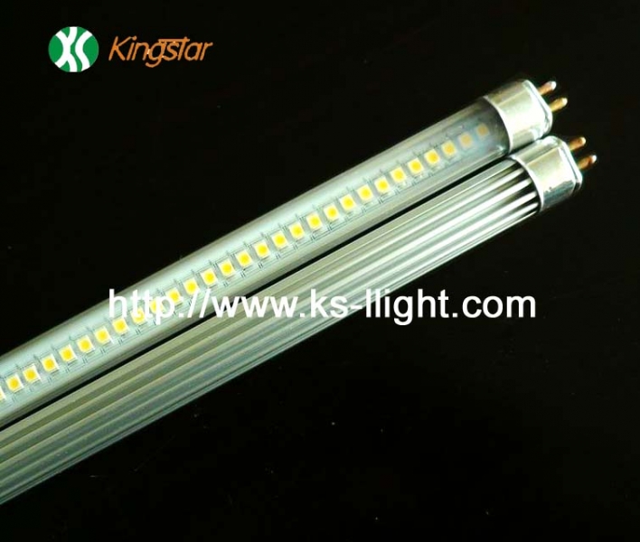 LED Leuchtstoffröhre T5-Lampen, Lampen SMD 3528