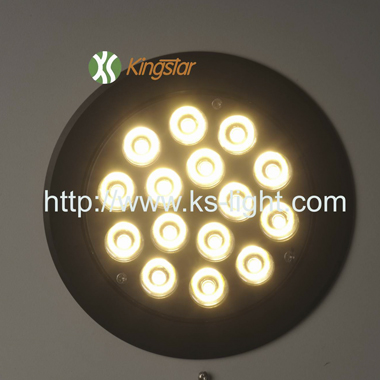 LED Downlights, LED-Deckenleuchte, LED-Beleuchtung