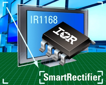 MOS-Rohr IRF9540NPBF, IRF2807PBF, IRF3710PBF