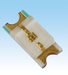 1206 SMD LED LED.SMD.LED. LED