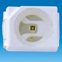 3528 Patch LED.SMD. SMD LED LED.LED