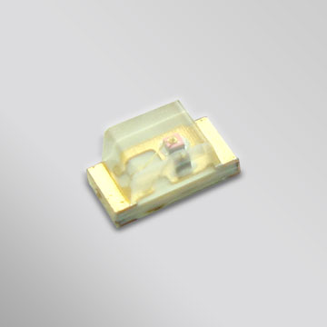 LED.SMD Patch Patch Patch LED.LED 0,0603 LED