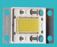 300W High Power LED LED.LED. LED