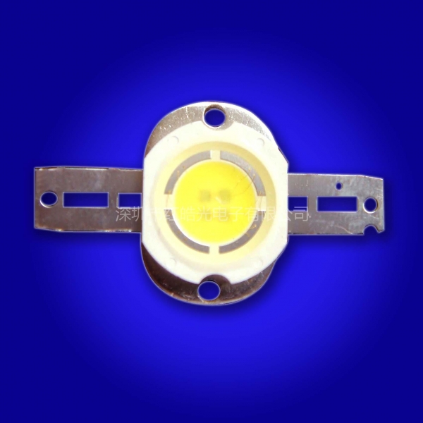 10W LED High Power LED.LED.LED