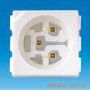 5050 Patch LED.SMD.
