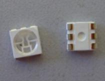 5050 SMD LED Paste LED; LED-Chip 5050 SMD