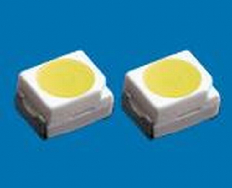 3528 SMD LED
