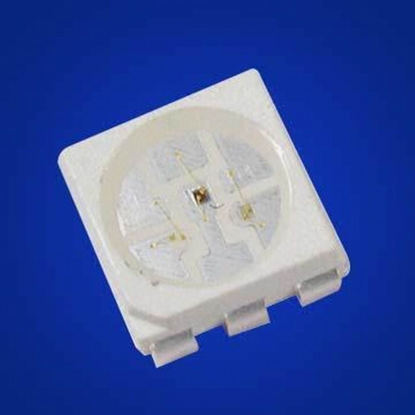 5050 SMD LED