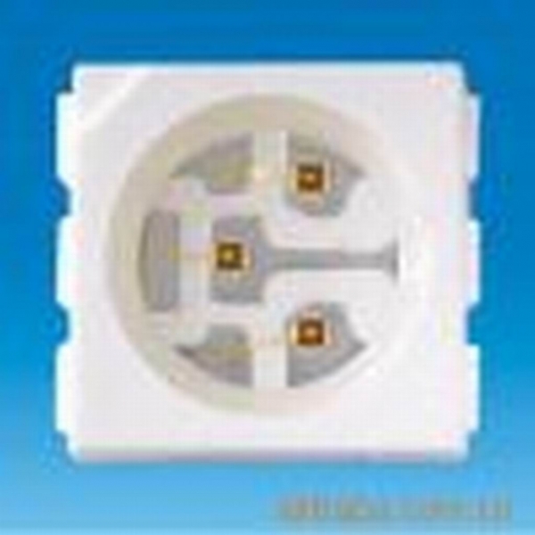 SMD LED