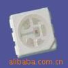 SMD-LED SMD LED 0,5050. SMD
