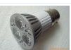 LED-Lampen. Power-LED. Power LED-Strahler