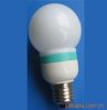 LED Birne Glühbirne 0,60 MM