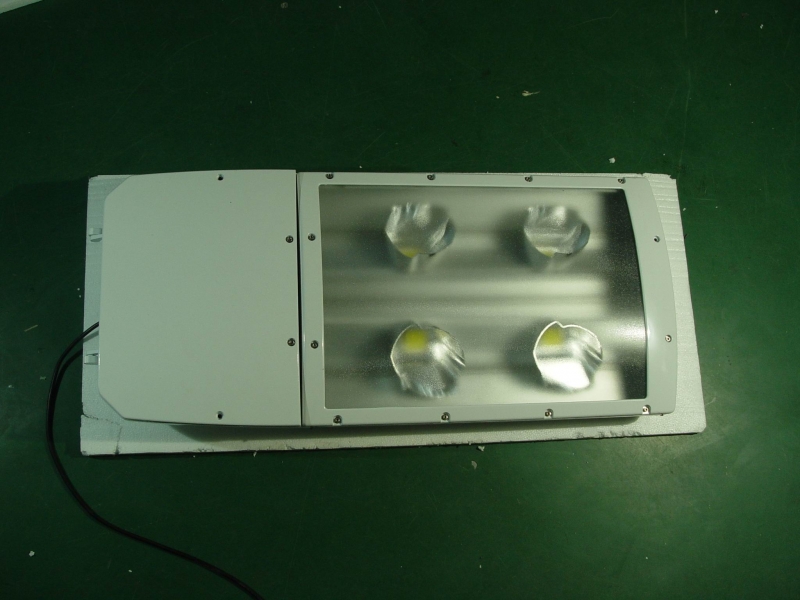 LED-Leuchten