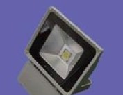 High-Power LED Strahler 0,10 W LED Scheinwerfer. LED. High Power LED