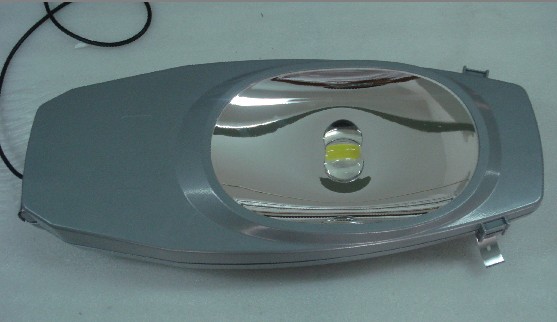 LED-Leuchten