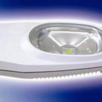 20W Lampe. LED-Leuchten. High Power LED Lampe.