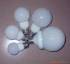 LED.LED Lampen. LED Birne