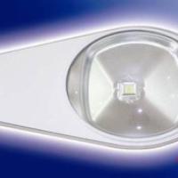 30W High Power LED Rotlichtlampe Hao. LED leuchtet. LED. Hochleistungs-LED. Street