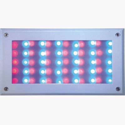 LED Wandleuchten