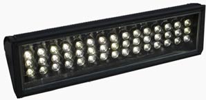 LED Wandleuchten