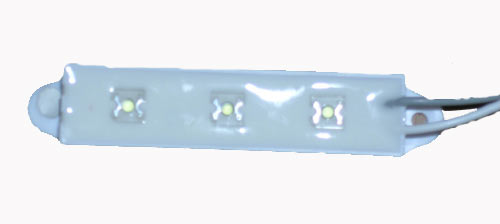LED-Modul