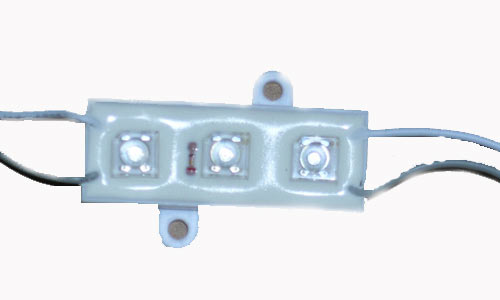 LED-Modul