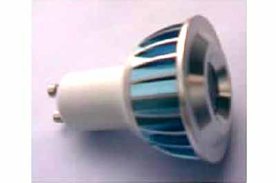 High Power LED-Strahler