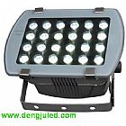 LED Traffic Searchlight