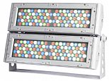 188W High Power LED-Strahler