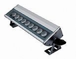 High-Power LED Wall Washer