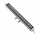 18W High Power LED Wall Washer