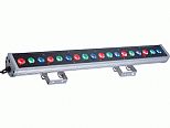 18W High Power LED Wall Washer