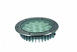 High Power LED Light Underground-18W