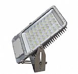 120W High Power LED Light Tunnel