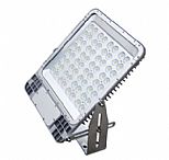 160W High Power LED Light Tunnel