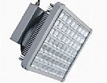 70W High Power LED Light Tunnel