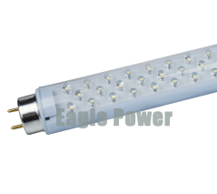 T8 0.6M LED-Beleuchtung Lampe