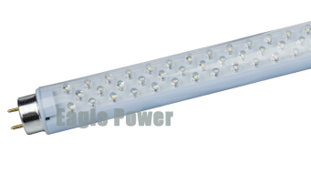 T8 16W LED Röhre Beleuchtung