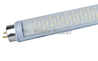 18W LED Röhre Beleuchtung
