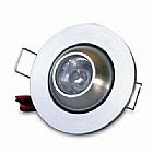 LED Downlight