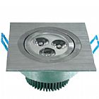 -3W High Power LED-Deckenleuchte