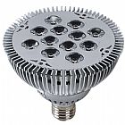 PAR38 LED-Cup