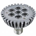 7W LED-Cup